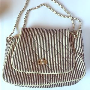 Medium Tote